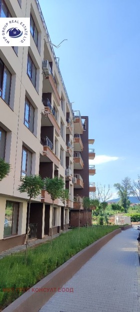 2- | Imot.bg    10