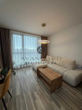 ������� 2-����� | Imot.bg � ����� ������ 3