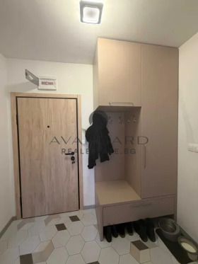 ������� 2-����� | Imot.bg � ����� ������ 10