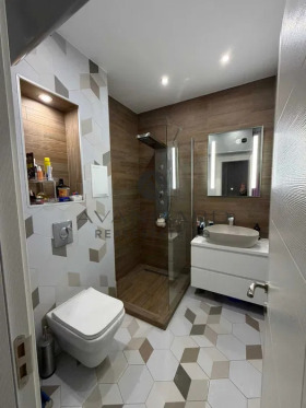 ������� 2-����� | Imot.bg � ����� ������ 8