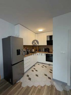 ������� 2-����� | Imot.bg � ����� ������ 7