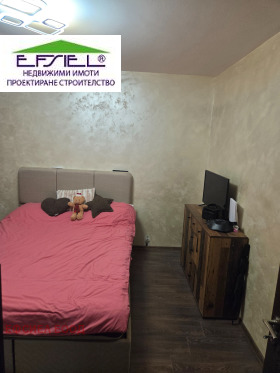 ������� 2-����� | Imot.bg � ����� ������ 10