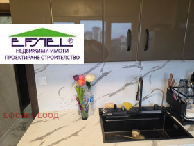 ����� ������� 2-�����,���� �����, ���� ����� 2