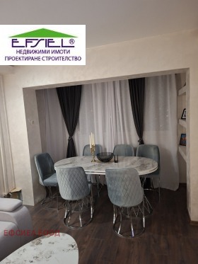 ������� 2-����� | Imot.bg � ����� ������ 14