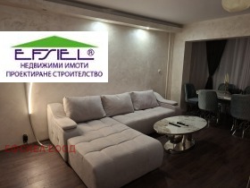 ������� 2-����� | Imot.bg � ����� ������ 12