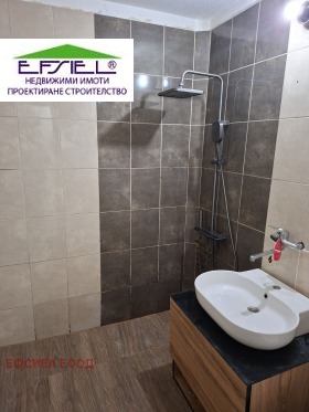 ������� 2-����� | Imot.bg � ����� ������ 8