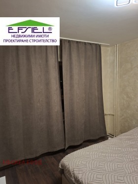 ������� 2-����� | Imot.bg � ����� ������ 4