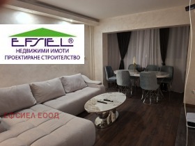 ������� 2-����� | Imot.bg � ����� ������ 13