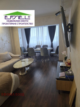 ������� 2-����� | Imot.bg � ����� ������ 15