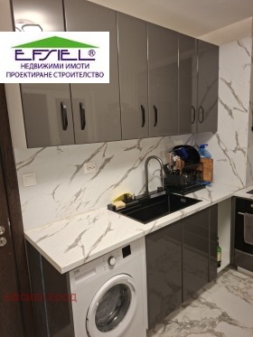 ������� 2-����� | Imot.bg � ����� ������ 10