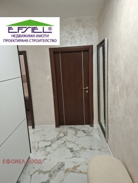 ������� 2-����� | Imot.bg � ����� ������ 2