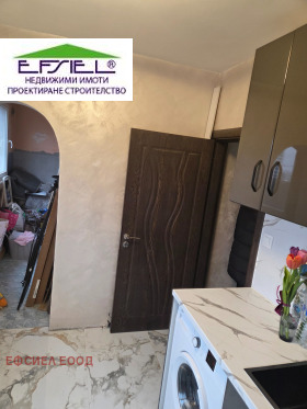 ������� 2-����� | Imot.bg � ����� ������ 5