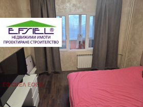 ������� 2-����� | Imot.bg � ����� ������ 9