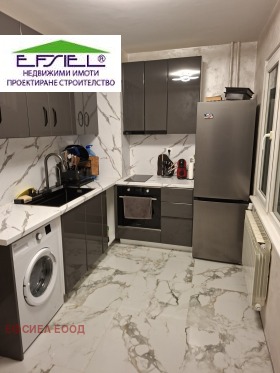 ������� 2-����� | Imot.bg � ����� ������ 11