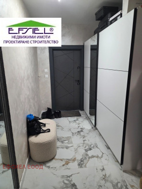 ������� 2-����� | Imot.bg � ����� ������ 13