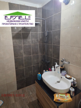 ������� 2-����� | Imot.bg � ����� ������ 6