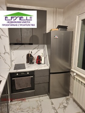 ������� 2-����� | Imot.bg � ����� ������ 9