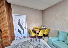 ������� 2-����� | Imot.bg � ����� ������ 3