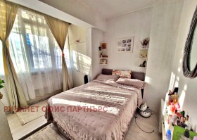 ������� 2-����� | Imot.bg � ����� ������ 9