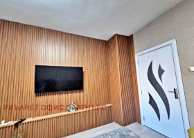 ������� 2-����� | Imot.bg � ����� ������ 11