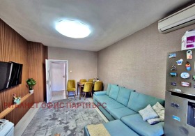 ������� 2-����� | Imot.bg � ����� ������ 5