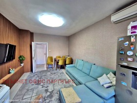 ����� ������� 2-�����,���� �����, �������