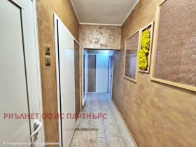 ������� 2-����� | Imot.bg � ����� ������ 11