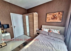 ������� 2-����� | Imot.bg � ����� ������ 7