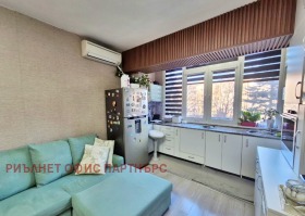 ����� ������� 2-�����,���� �����, �������