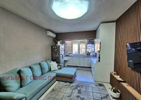 ������� 2-����� | Imot.bg � ����� ������ 4