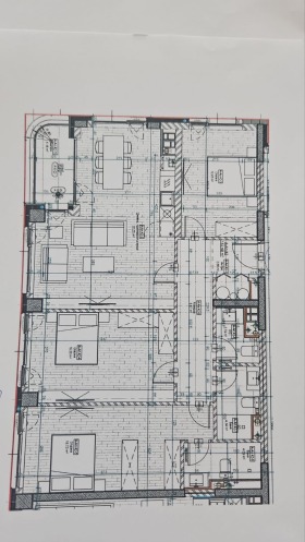 ������� 4-����� | Imot.bg � ����� ������ 3