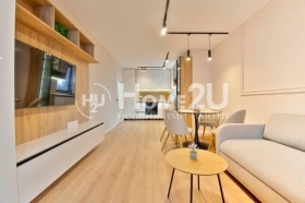 ������ ������� 2-�����