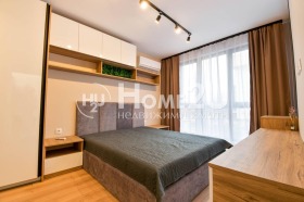 ������� 2-����� | Imot.bg � ����� ������ 5