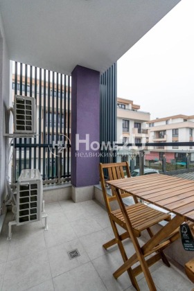 ������� 2-����� | Imot.bg � ����� ������ 11