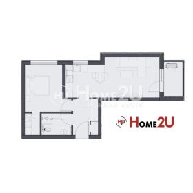 ������� 2-����� | Imot.bg � ����� ������ 12