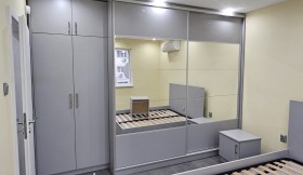 ������� 2-����� | Imot.bg � ����� ������ 5