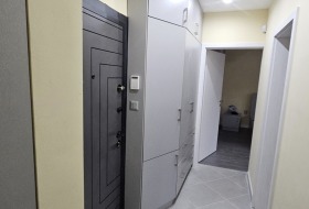 ������ ������� 2-�����