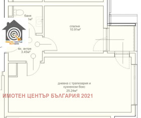 ������� 2-����� | Imot.bg � ����� ������ 6