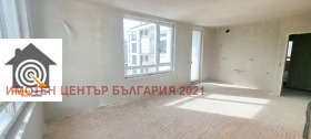 ������� 2-����� | Imot.bg � ����� ������ 5