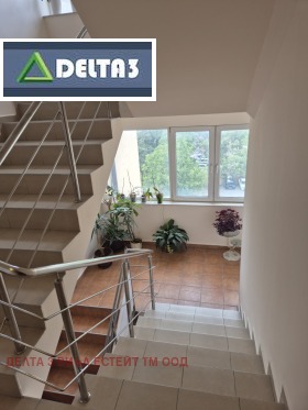 ������� 2-����� | Imot.bg � ����� ������ 12