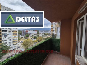 ������� 2-����� | Imot.bg � ����� ������ 8