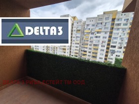 ������� 2-����� | Imot.bg � ����� ������ 7
