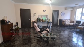 2 camere da letto Hladilnika, Sofia