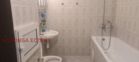  3- | Imot.bg    8