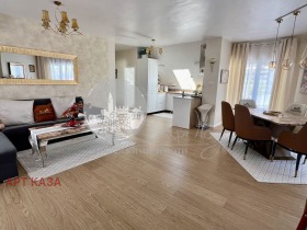  3- | Imot.bg    2