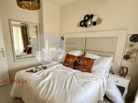  3- | Imot.bg    9