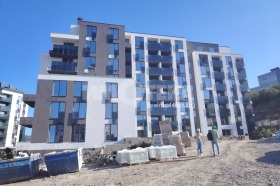 3-СТАЕН, 114 m2