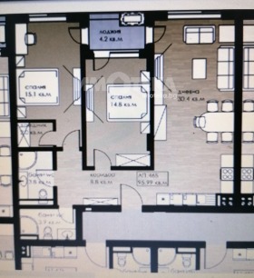 ������� 3-����� | Imot.bg � ����� ������ 3