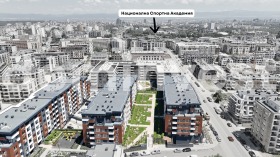 ������� 3-����� | Imot.bg � ����� ������ 6