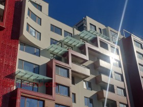 3-СТАЕН, 197 m2